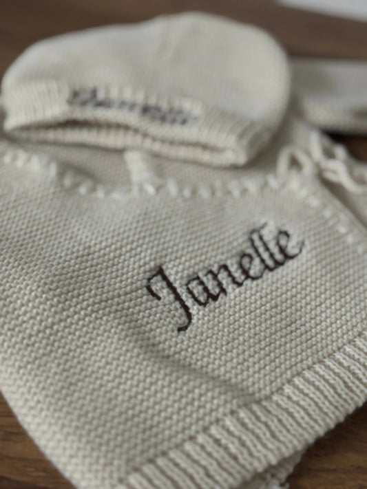 Ensemble-naissance-personnalisé