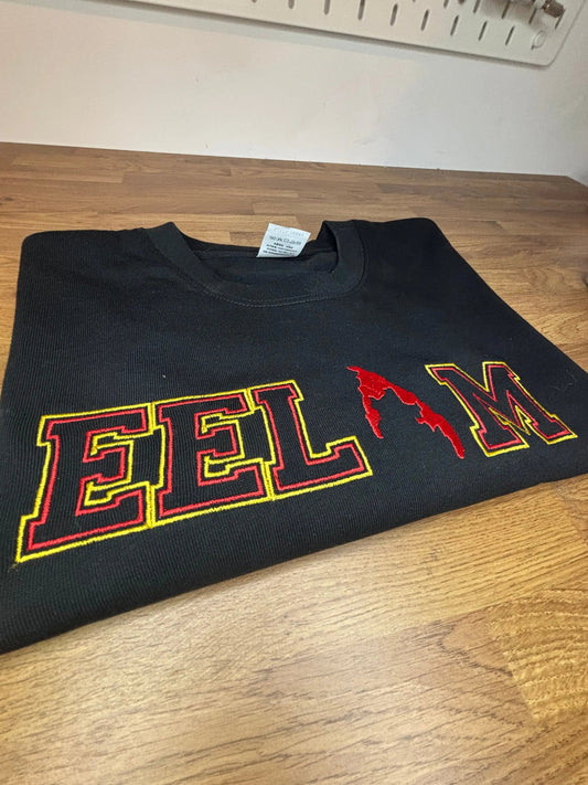 Eelam-shirt