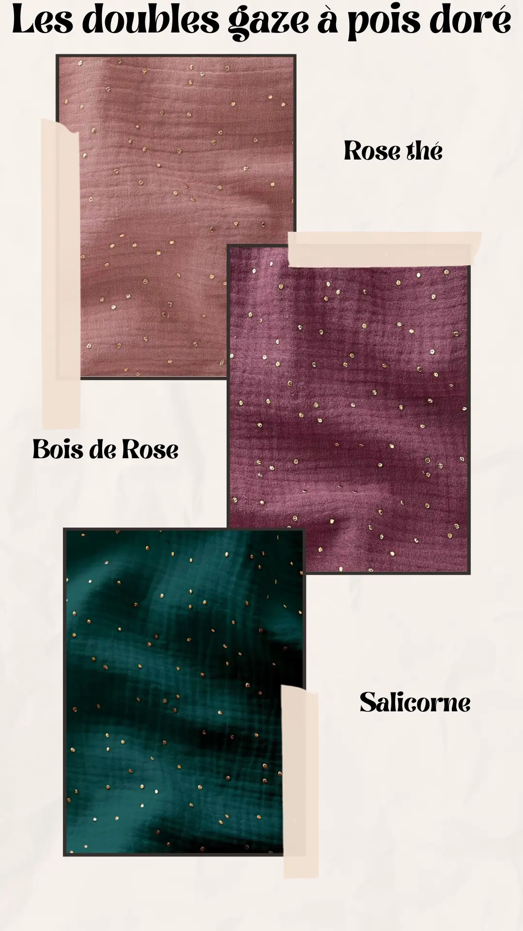 Trousse de toilette personnalisé