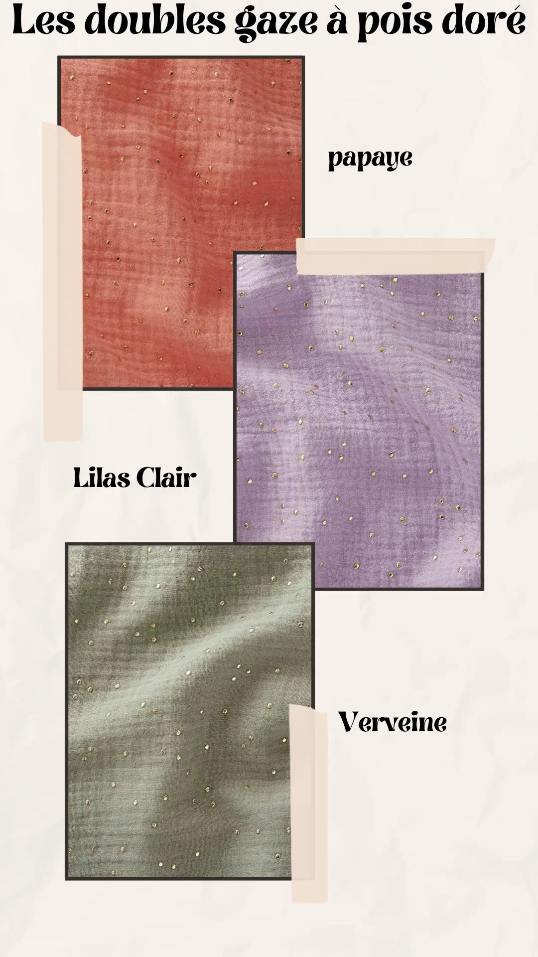 Trousse de toilette personnalisé