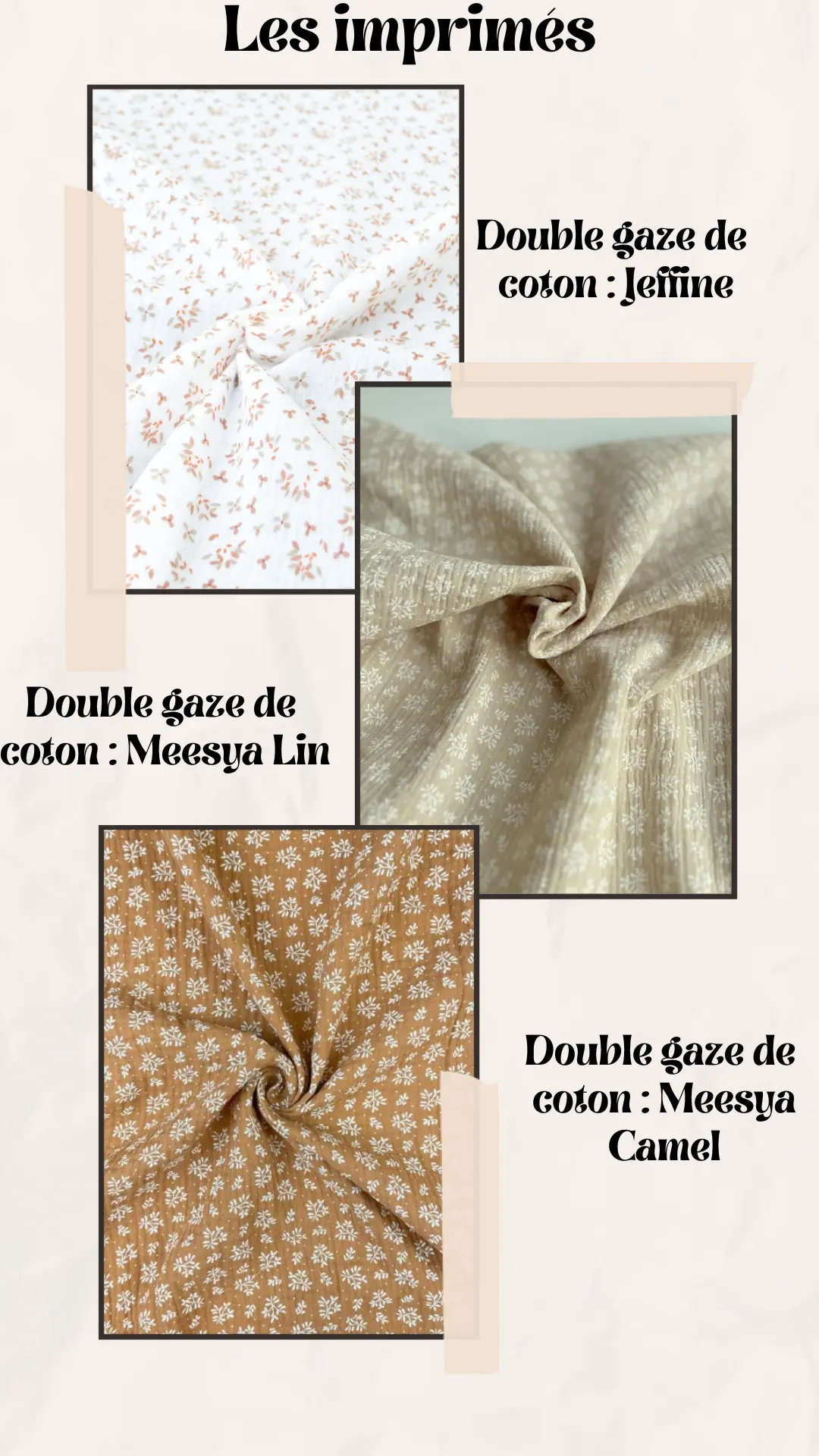 Trousse de toilette personnalisé